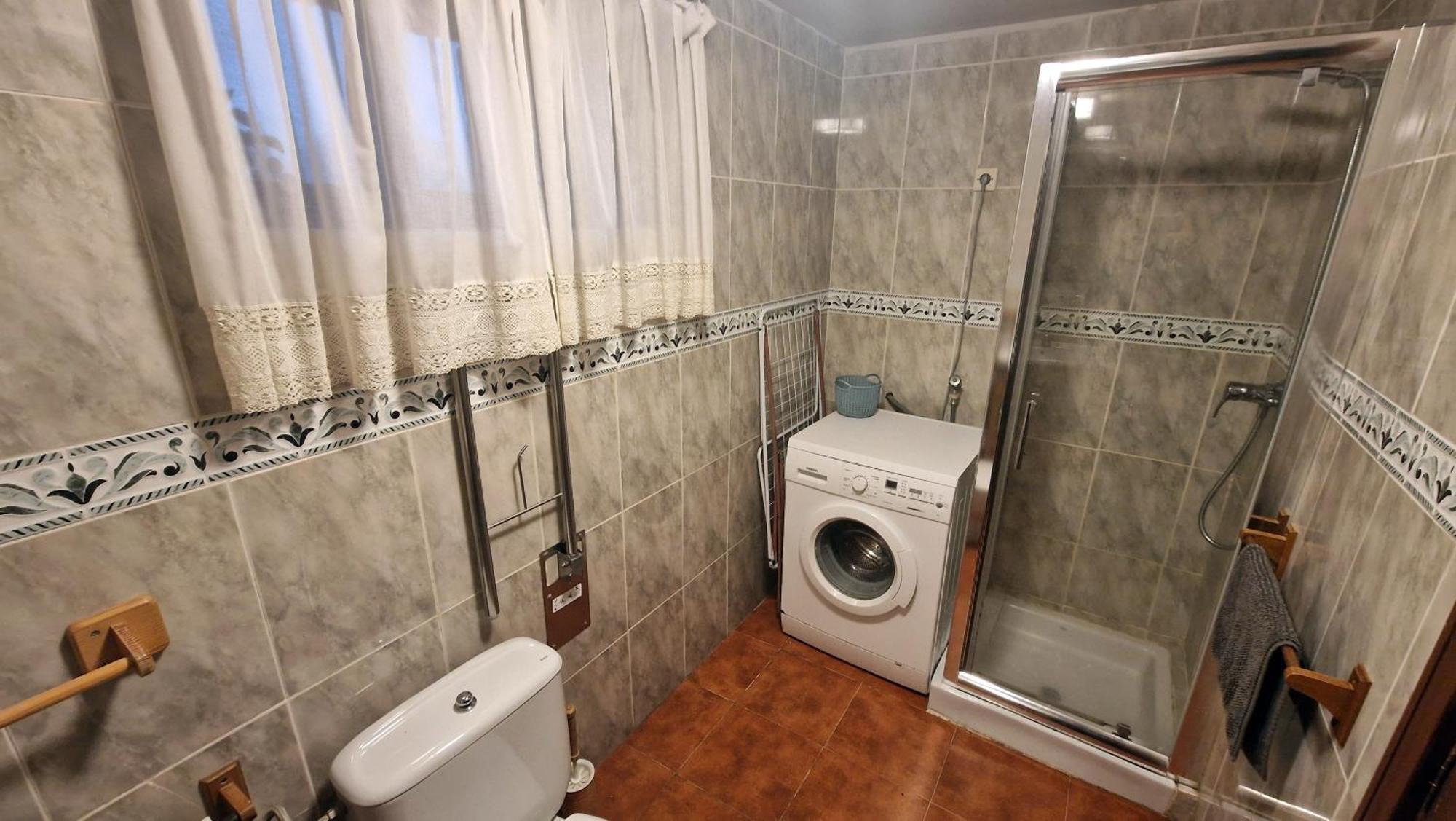 Casa Bezales En Ampuero Cantabria Exteriér fotografie