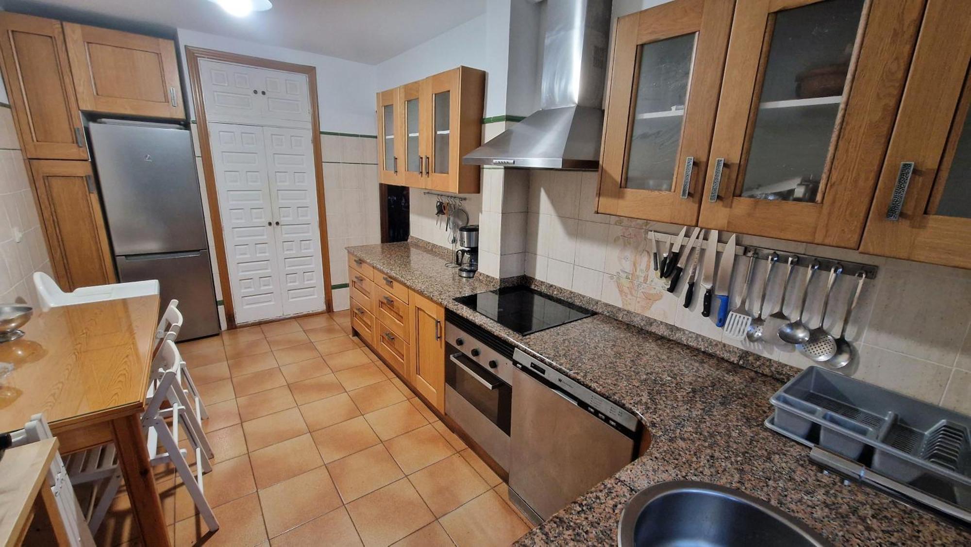 Casa Bezales En Ampuero Cantabria Exteriér fotografie